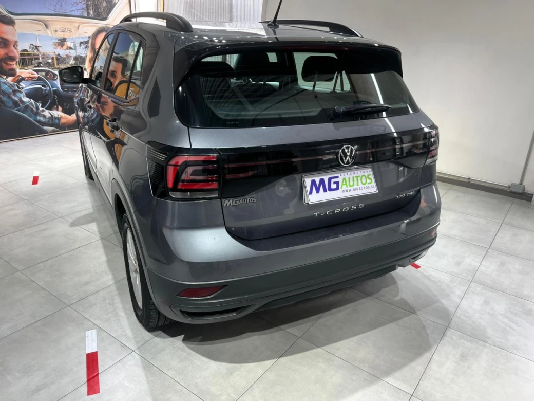 imagen 0 de vehiculo con id 2140